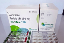 hot pharma products